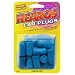 Hearos Xtreme Protection, 14-Pair Foam (Pack of 3)