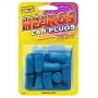 Hearos Xtreme Protection, 14-Pair Foam (Pack of 3)