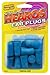 Hearos Xtreme Protection, 14-Pair Foam (Pack of 3)