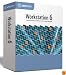 Workstation V6 Win CD