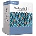 Workstation V6 Win CD