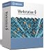 Software : Workstation V6 Win CD