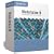 Workstation V6 Win CD