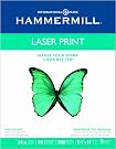 Hammermill Laser Print...