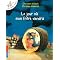 Histoire a theme: demenagement, petit frere, Noel....