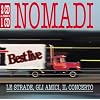  Le Strade, Gli Amici, Il Concerto CD2