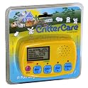 Small Pet Care Trainer
