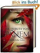Die Tribute