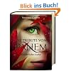 Die Tribute von Panem. Gef�hrliche Liebe