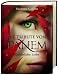 Die Tribute von Panem. Gef�hrl