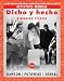 Dicho y hecho, Activities Manual (Spanish Edition)