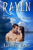 Raven (The Carriena Oracles)