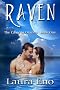 Raven (The Carriena Oracles)