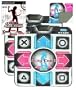 Dance Dance Revolution Super Nova
