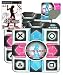 Dance Dance Revolution Super Nova