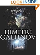 DIMITRI GALUNOV