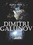 DIMITRI GALUNOV