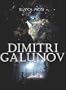 DIMITRI GALUNOV