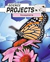 Eco-system (Science Projects)