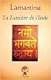 La lumi�re de l'Inde