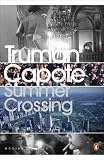 Summer Crossing (Penguin Classics)