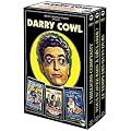 Coffret Darry Cowl : 5 millions comptant / Le temps des oeufs durs / Vous n'avez rien � d�clarer