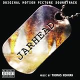 Jarhead [Original Motion Picture Soundtrack]