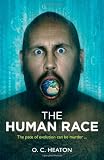 The Human Race