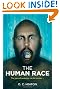 The Human Race