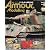 Armour Modelling (アーマーモデリング) 2011年 12月号 [雑誌]