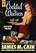 The Cocktail Waitress (Hard Case Crime, 109)