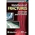 Handbook of Fractures