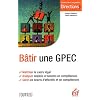 B�tir une GPEC