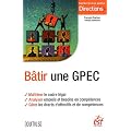 B�tir une GPEC