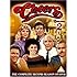 Cheers - Complete Season 2 [DVD] [1983]