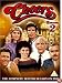 Cheers - Series 2 [1983]