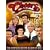 Cheers - Complete Season 2 [DVD] [1983]