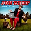 Metro Jethro (CD/DVD)