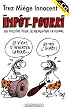 Imp�t-pourri