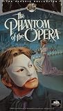 THE PHANTOM OF THE OPERA [ The Classic Collection ]