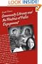 Community Literacy and the Rhetoric of Public Engagement