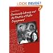 Community Literacy and the Rhetoric of Public Engagement