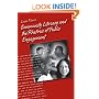 Community Literacy and the Rhetoric of Public Engagement