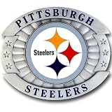 NFL Oversized Buckle