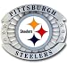 NFL Oversized Buckle