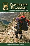 NOLS Expedition Planning (NOLS Library)