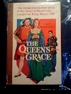 The Queen's Grace