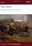 Hun: Scourge of God AD 375-565 (Warrior)