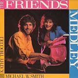 Friends Medley