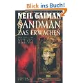Sandman, Band 10: Das Erwachen